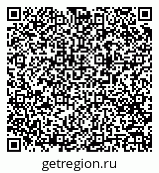 79063184854