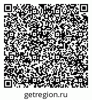 79063184855