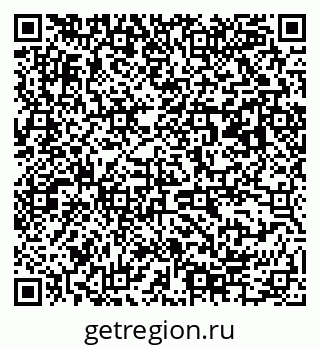 79063184856