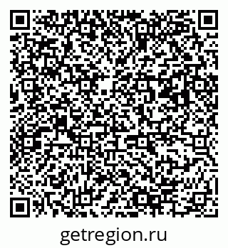 79063184857