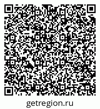 79063184859