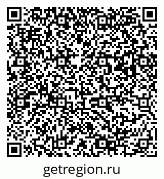79063184860