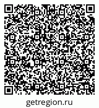 79063184861