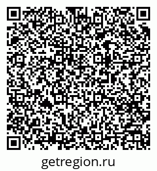 79063184862