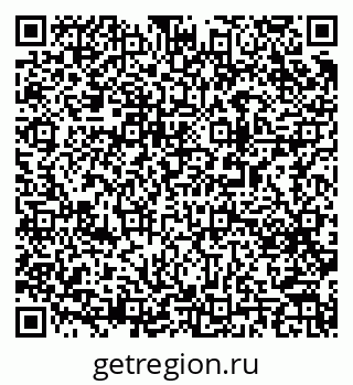 79063184864