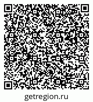 79063184875