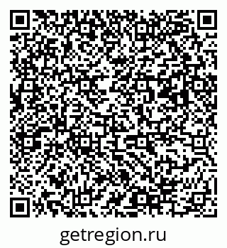 79063184877