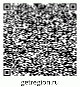 79063184880