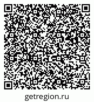 79063184882