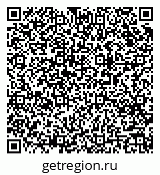 79063184885