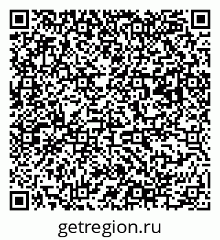 79063184886