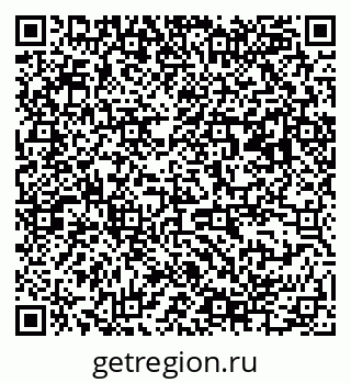 79063184888