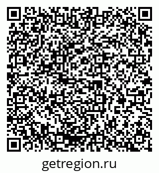 79063184889