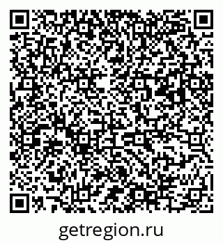 79063184891