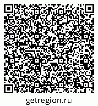 79063184892
