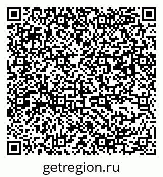 79063184894