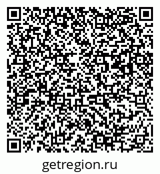 79063184895