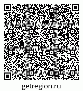 79063184896