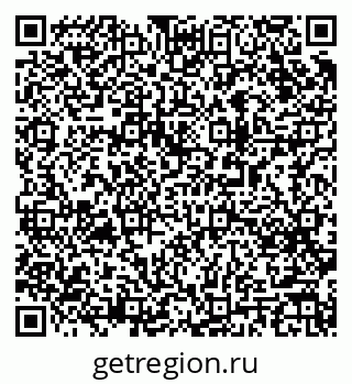 79063184897
