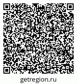 79063184901