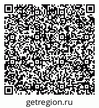 79063184903