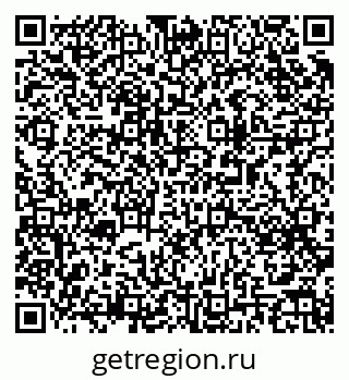 79063184905