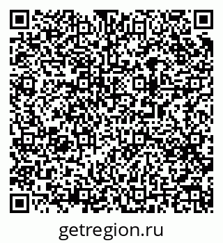79063184906