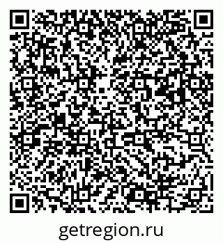 79063184910