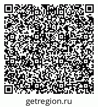 79063184913