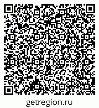 79063184914