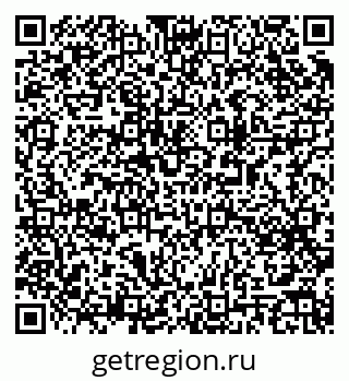 79063184915