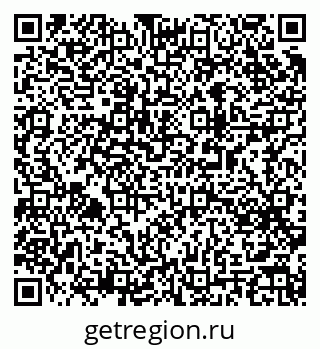 79063184917