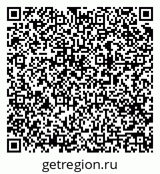 79063184923