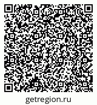 79063184924