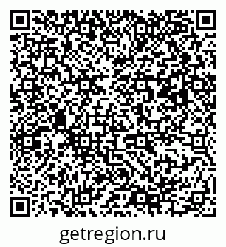 79063184926