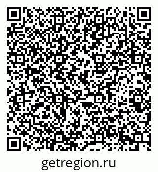 79063184927