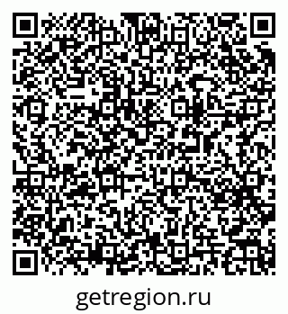 79063184928