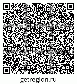 79063184929