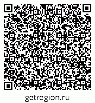 79063184930