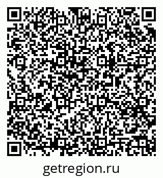 79063184935