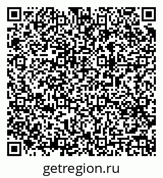 79063184937