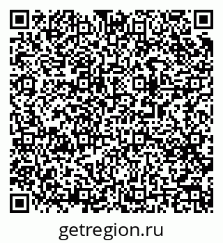 79063184940