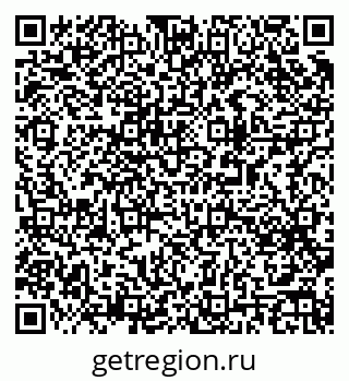 79063184941