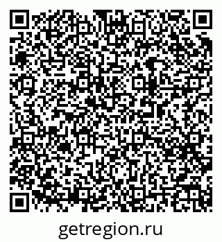 79063184942