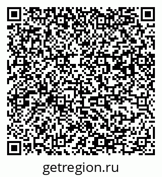 79063184947