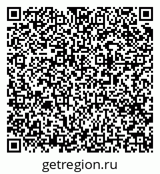 79063184948