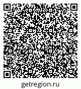 79063184949