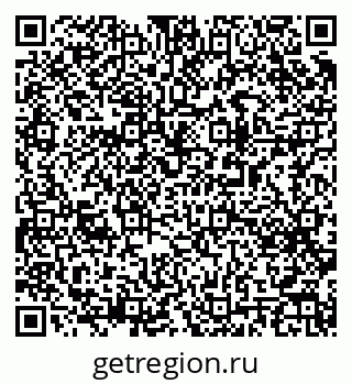 79063184950