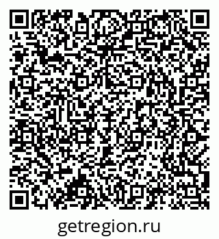 79063184951