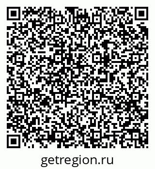 79063184952